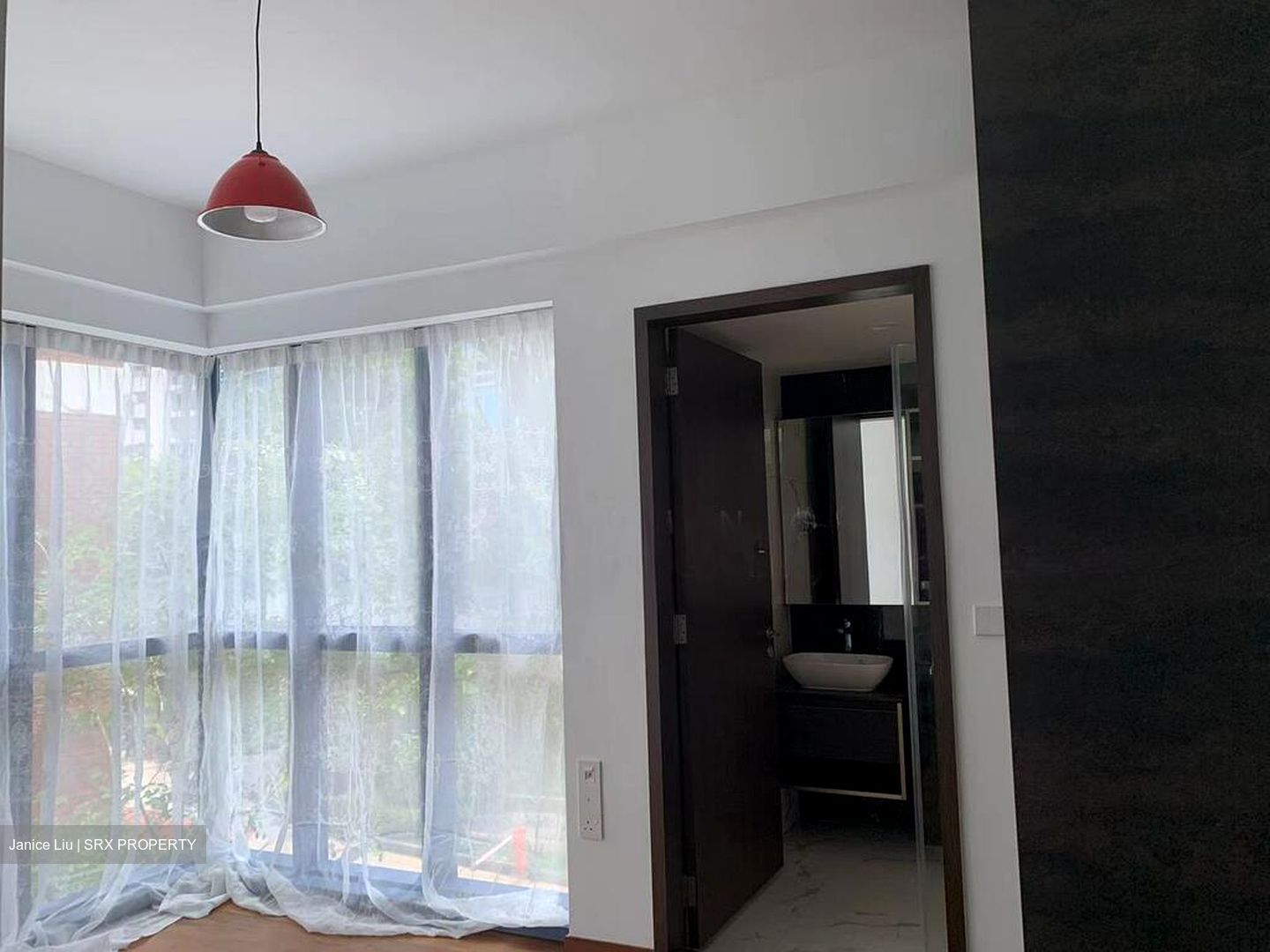 Wilshire Residences (D10), Apartment #496545511